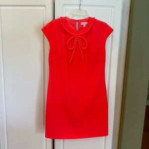 Ted Baker Dress, Size 2